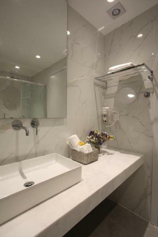 Legeo-Luxurious Athenian Apartment Exterior foto