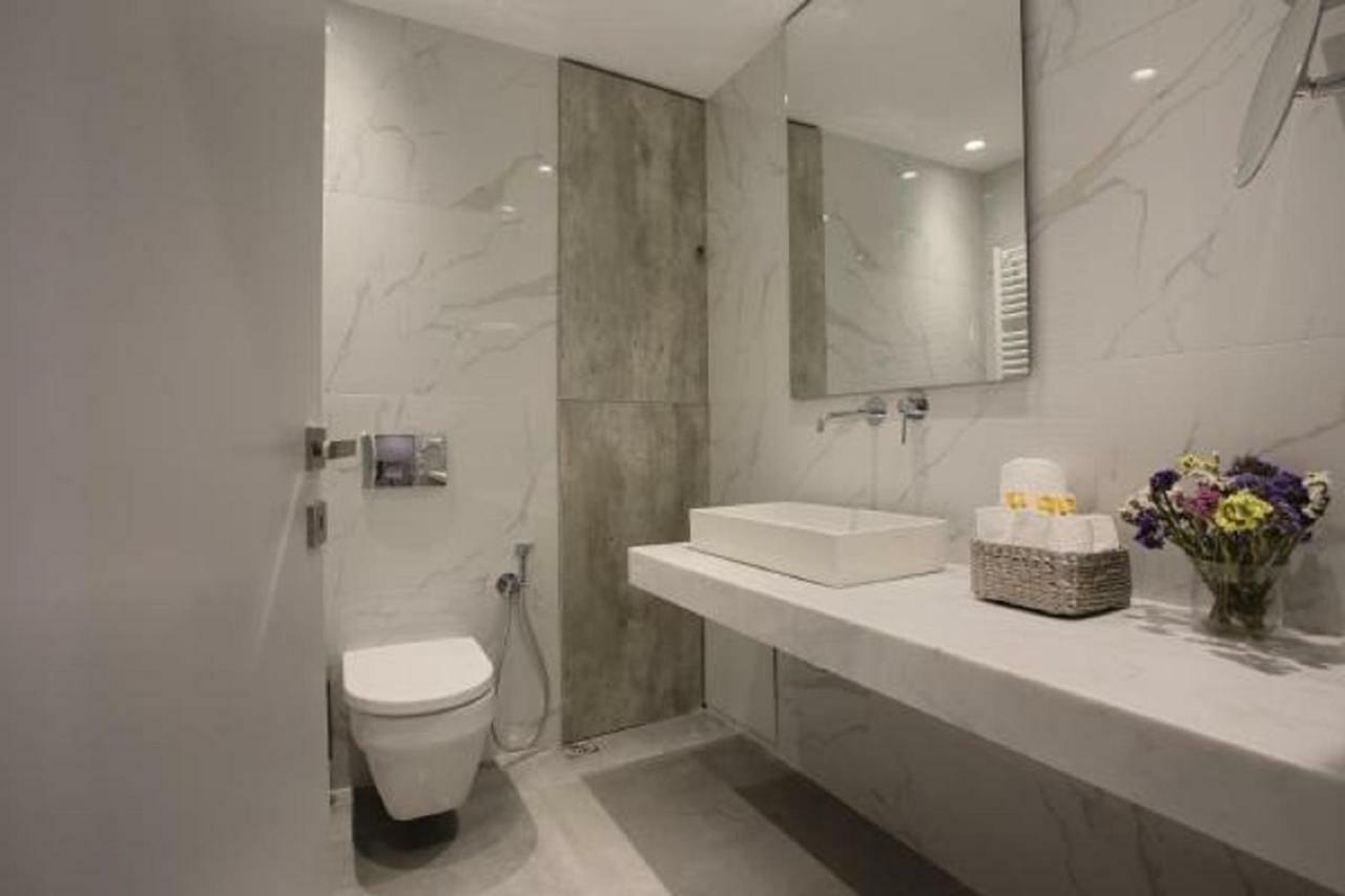 Legeo-Luxurious Athenian Apartment Exterior foto