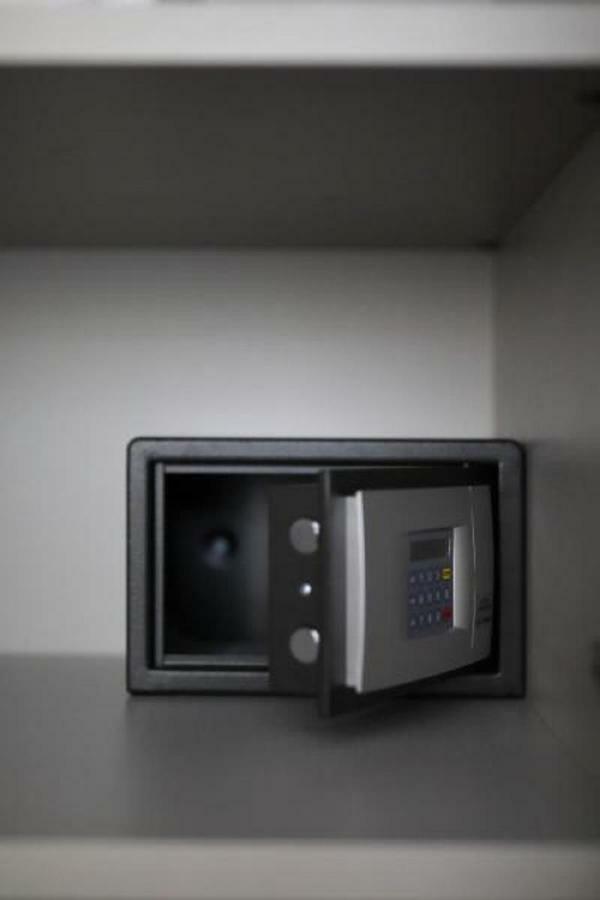 Legeo-Luxurious Athenian Apartment Exterior foto