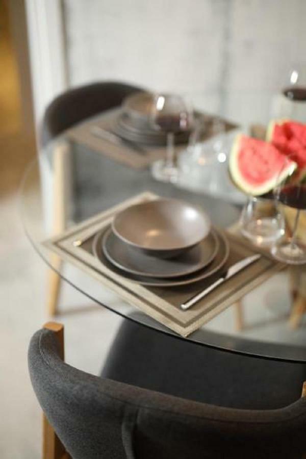 Legeo-Luxurious Athenian Apartment Exterior foto